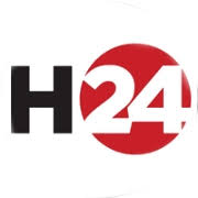 H24